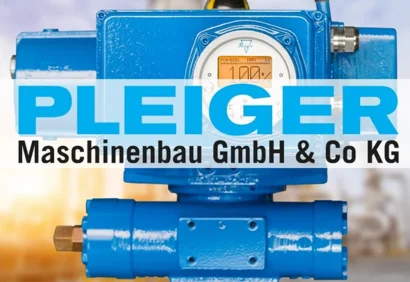 Pleiger-logo-circular
