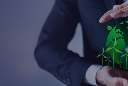 imgi_19_inviromental-industrial