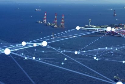 imgi_21_marine-telecommunication