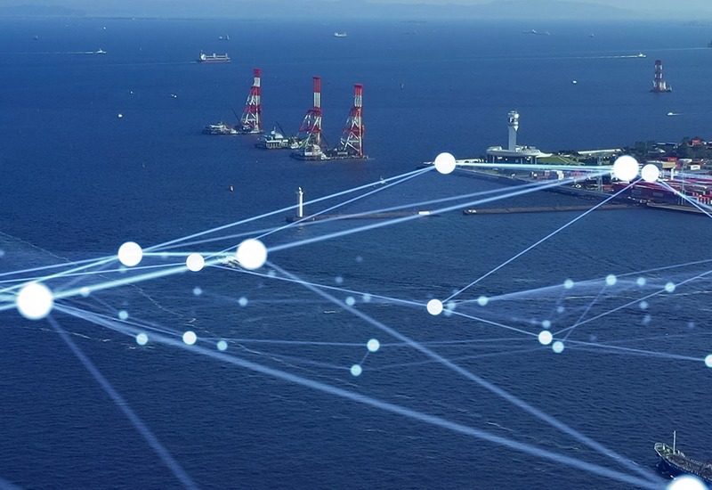 imgi_21_marine-telecommunication