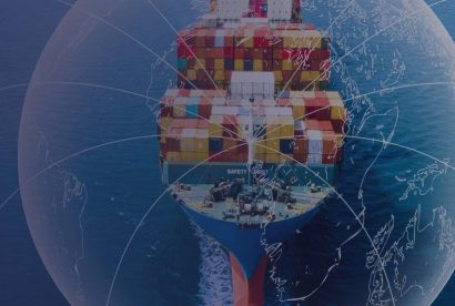 imgi_23_electronics-automation-head