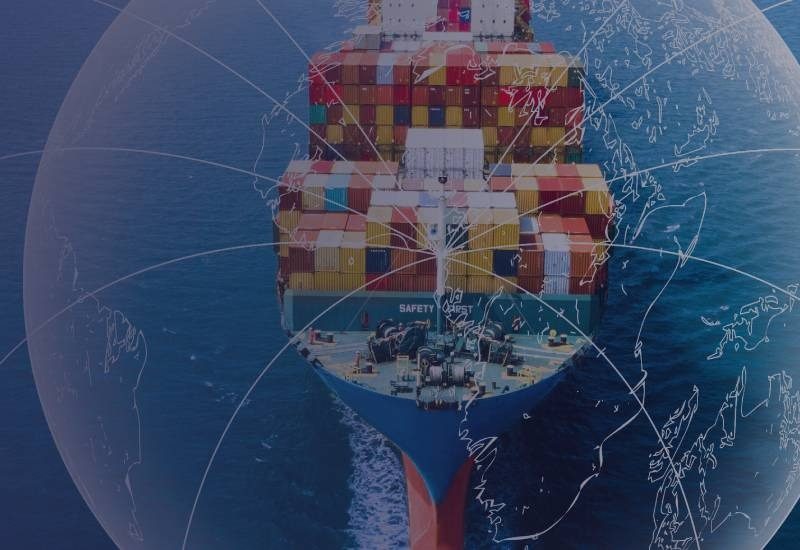 imgi_23_electronics-automation-head