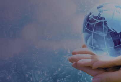 imgi_24_enviromental