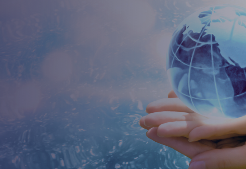 imgi_24_enviromental