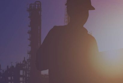 imgi_25_services-head