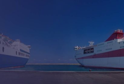 imgi_26_PHOTO-12-shutterstock_157228313-EDIT