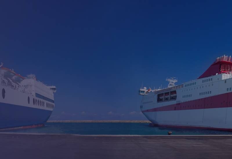 imgi_26_PHOTO-12-shutterstock_157228313-EDIT