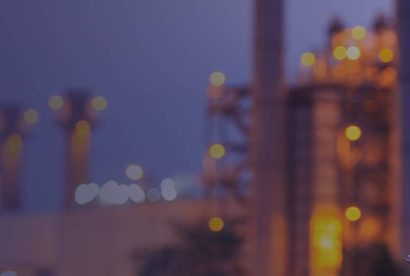 imgi_26_machinery-head