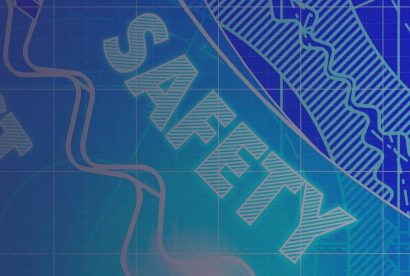imgi_29_safety-head