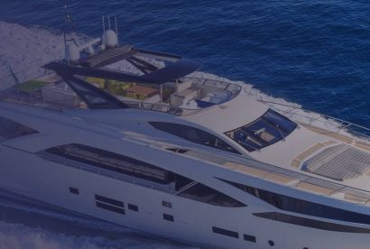 imgi_36_yachting-head-1