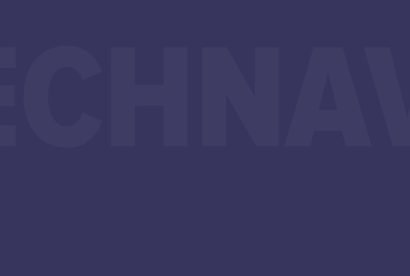 imgi_38_NEWS-LANDING-BANNER