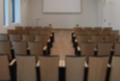 imgi_55_training-head-new