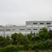 Sxisto-Building-exterior-plagia-1024x683