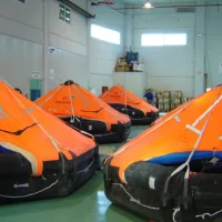 Technava_Worskshop_02