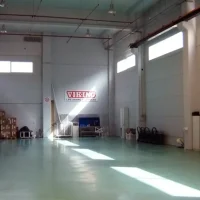 Technava_Worskshop_03