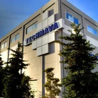 sxisto-ktirio-768x546